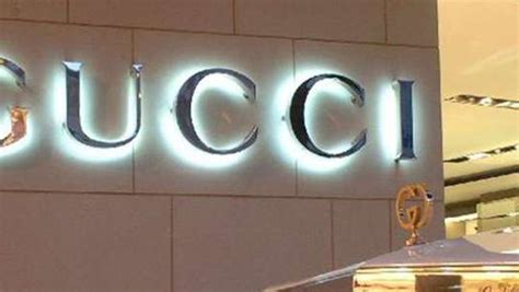 Offerta di lavoro Gucci emea people a Milano .